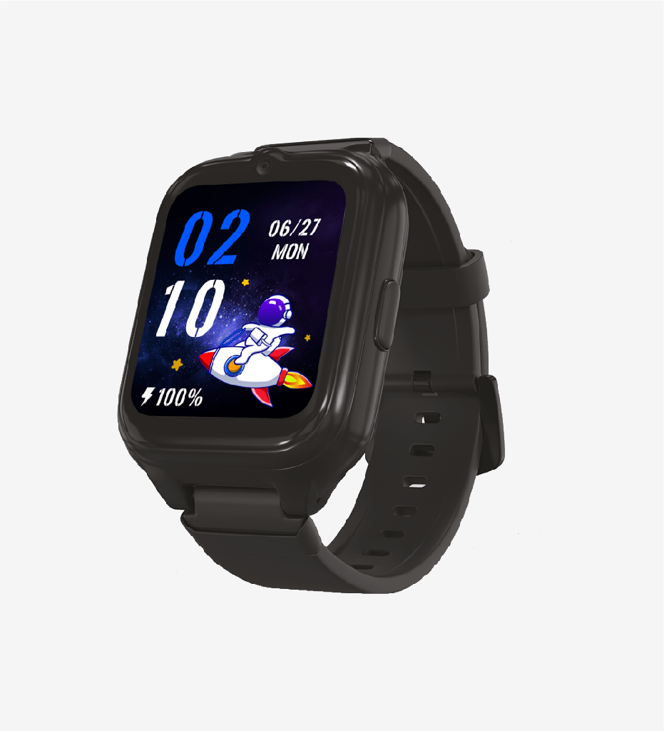 S92 Premium LT Watch Akıllı Saat